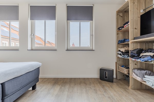 Medium property photo - Kuukven 26, 5991 NK Baarlo